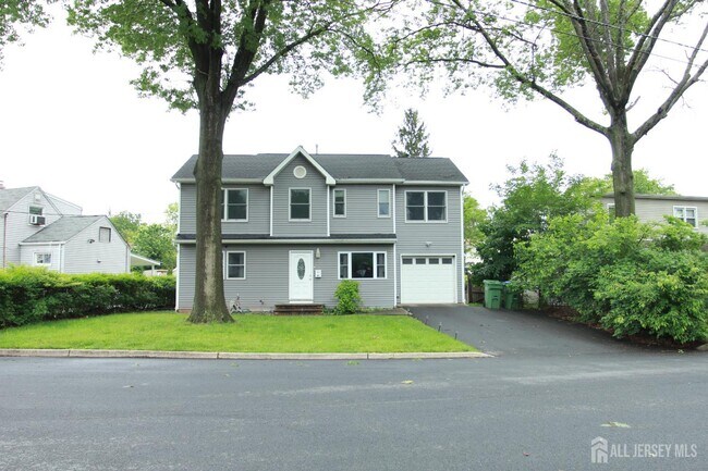 Building Photo - 60 Morgan Dr