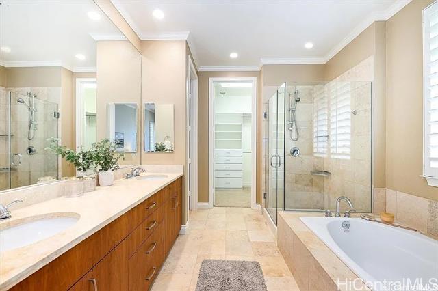 Building Photo - 1058 Koko Kai Pl
