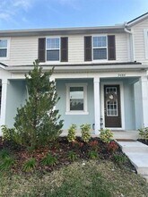 Building Photo - 9686 Peace Dr