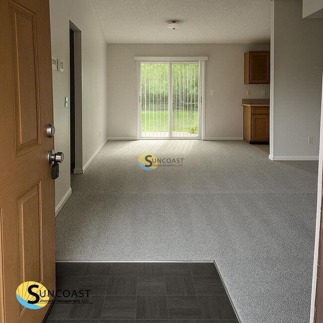 Foto del edificio - 2409 Justin Rd E