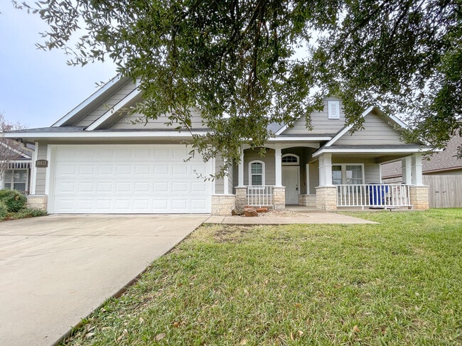 Building Photo - 10113 Condor Loop