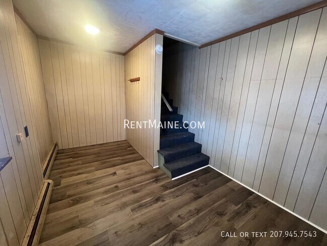 Foto del edificio - 5 Grove St