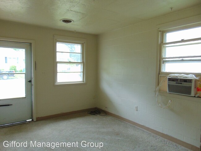 Building Photo - 2 br, 1 bath House - 1321 West 41st St