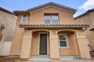 Building Photo - 7014 Logsdon Dr