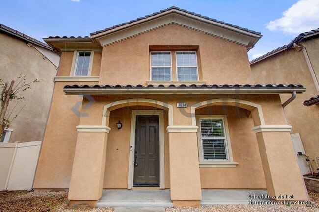Building Photo - 7014 Logsdon Dr