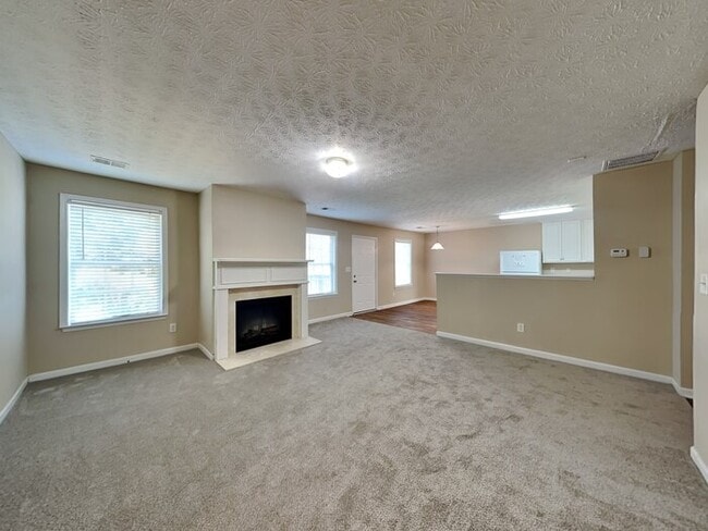 Building Photo - 5440 Wexford Pass