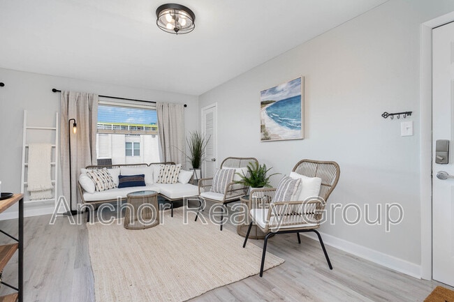 Foto del edificio - 909 Pacific Ave