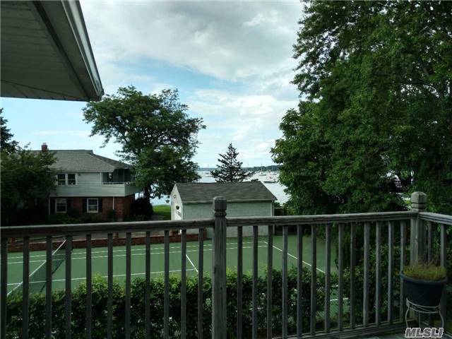 Building Photo - 6 Seawanhaka Pl