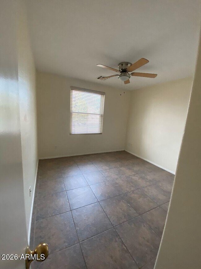 Foto del edificio - 11425 W Pinehollow Dr