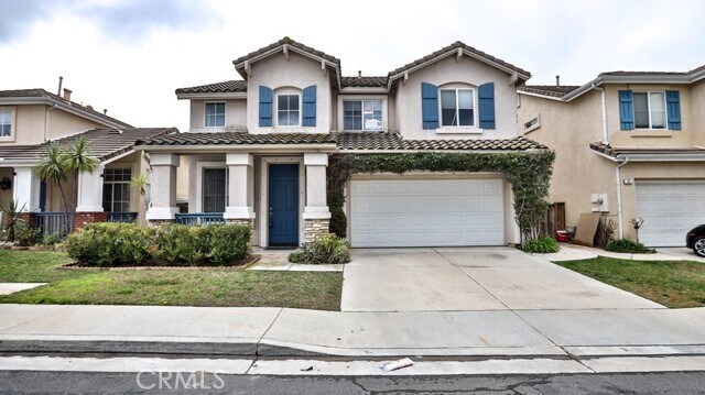 Foto principal - 6 Breezy Meadows