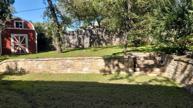 Foto del edificio - 5809 Arbor Valley Dr