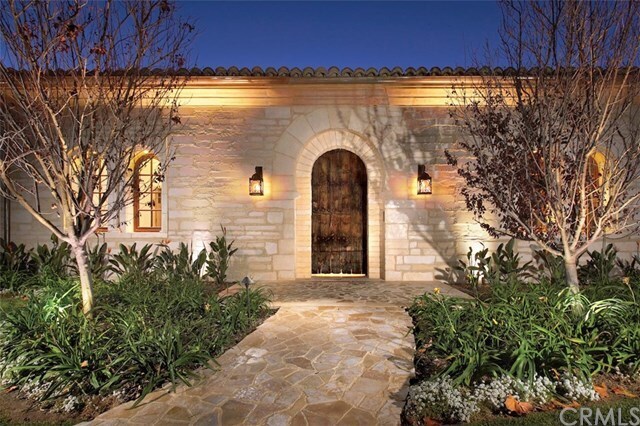 Building Photo - 98 Canyon Creek
