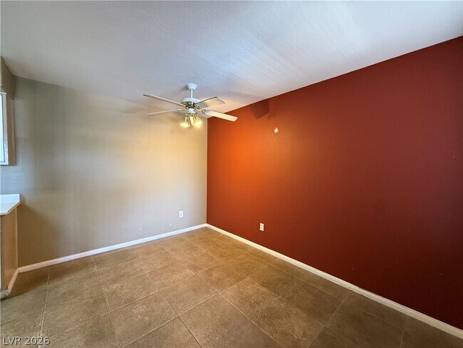 Building Photo - 2300 E Silverado Ranch Blvd