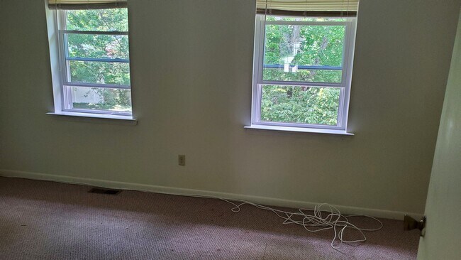 Foto del edificio - 420 Fort Washington Ave