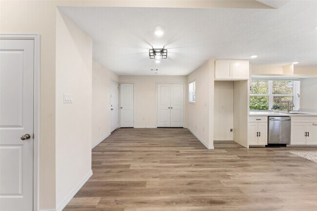 Foto del edificio - 4602 Sheffield Ct