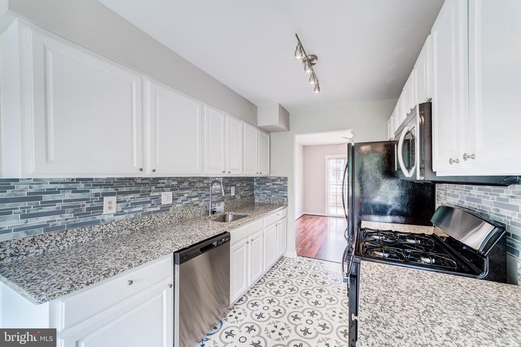 Foto principal - 14742 Gatwick Square