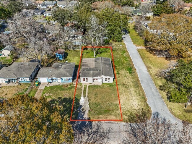 Foto del edificio - 1002 Orange St