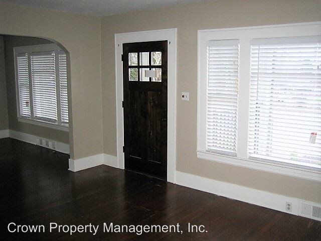 Foto del edificio - 3 br, 1 bath House - 1855 Commercial St SE