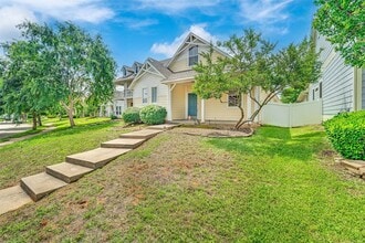 Building Photo - 10108 Cherry Hill Ln