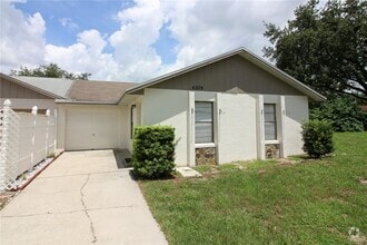 Building Photo - 6309 Highland Gardens Ct