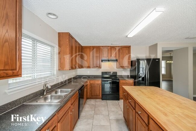 Foto del edificio - 11293 Martin Lakes Dr N