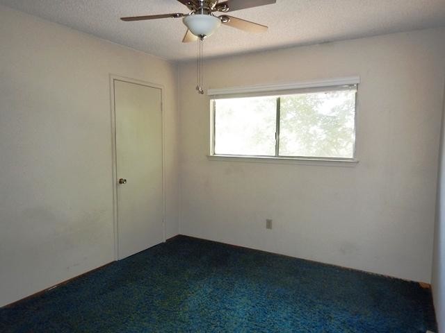 Building Photo - 5 bedroom in Fair Oaks California 95628