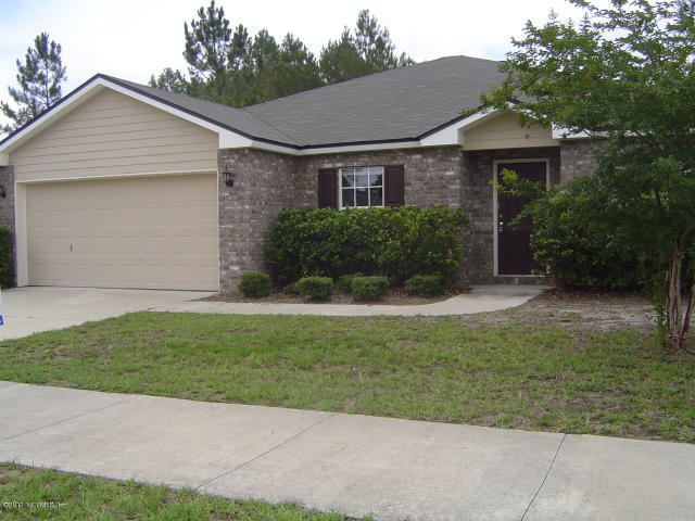 Primary Photo - 11273 Silver Key Dr