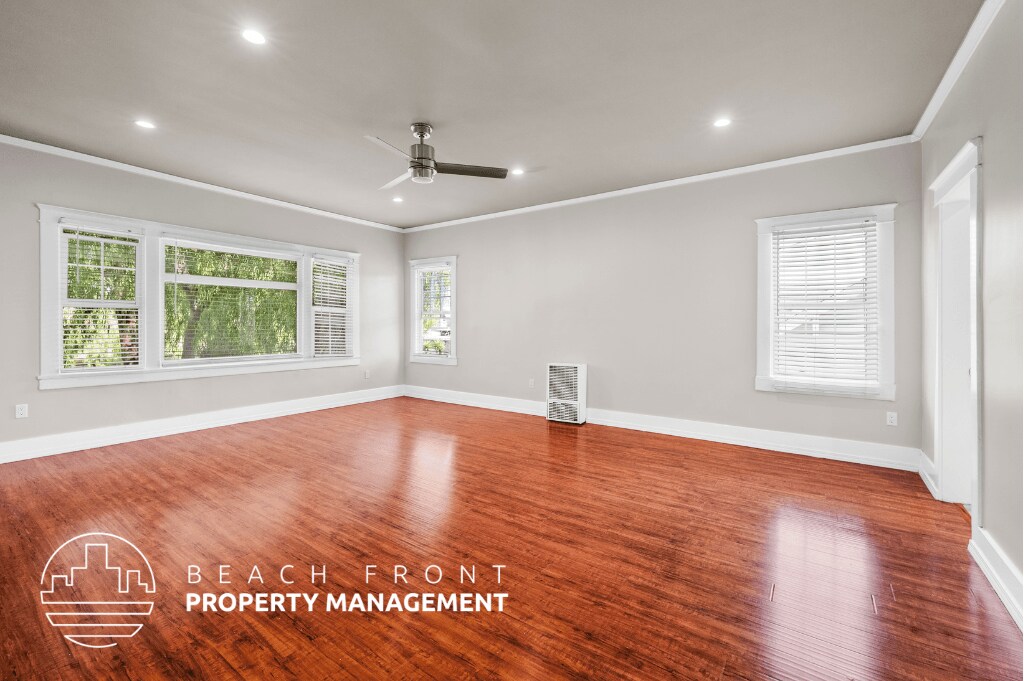 Foto principal - 411-417 Walnut Ave.