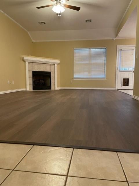 Building Photo - 501 Steepro Dr