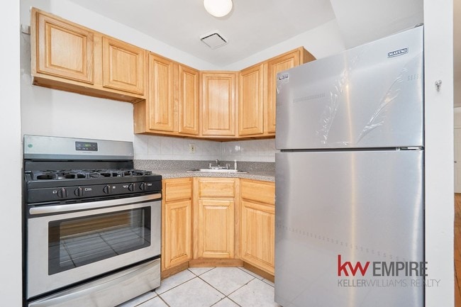 Building Photo - 162 West 133rd Street