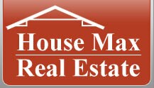 Property Management Company Logo
