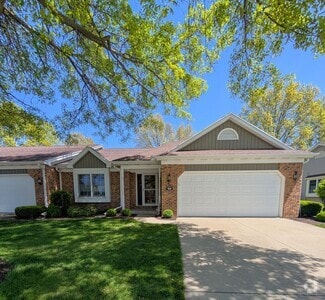 Building Photo - 1512 Winsted Dr