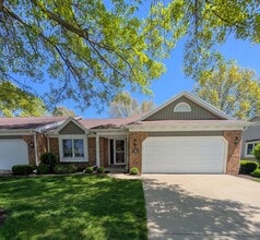 Building Photo - 1512 Winsted Dr
