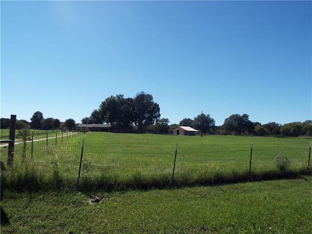 Foto del edificio - 18231 Co Rd 331