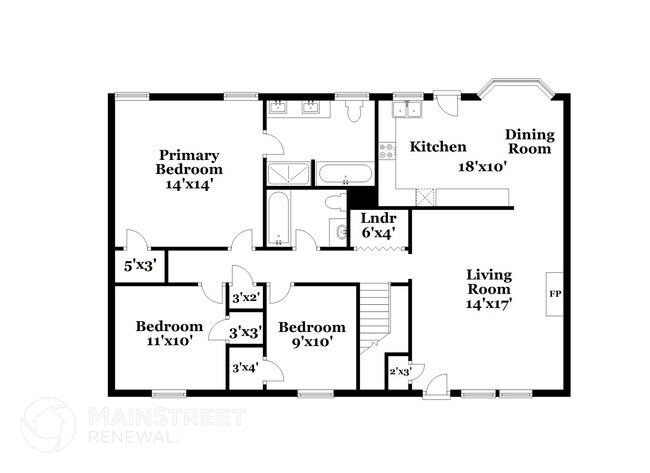 Building Photo - 33 Daisy Ln