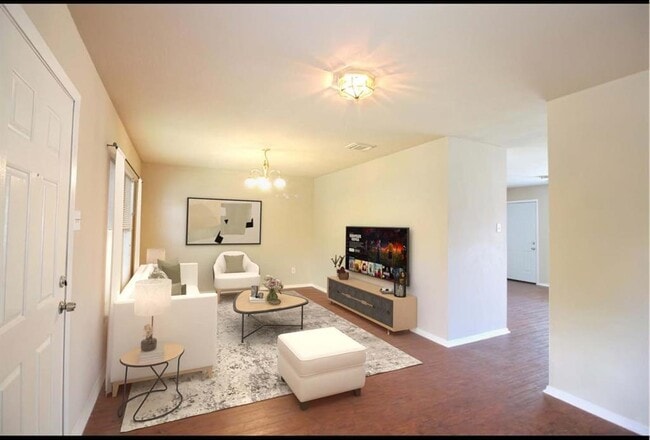 Building Photo - 1205 Verde Trails Dr