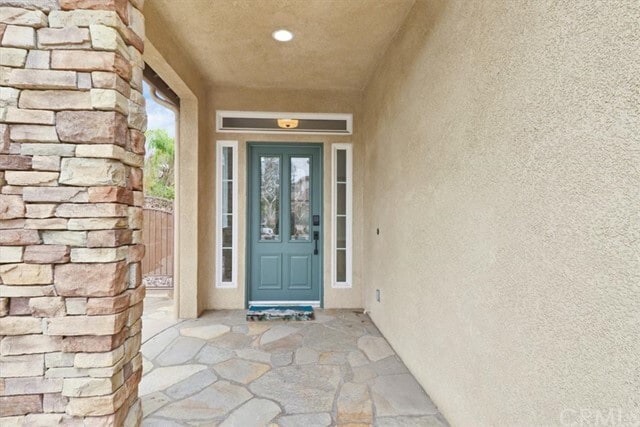 Building Photo - 1343 Loyd Way