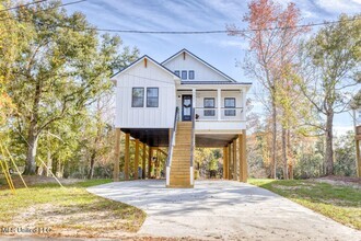 Building Photo - 4441 Audubon Trail