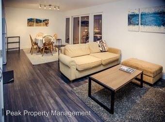 2 br, 2 bath House - 601 Gothic Road Unit #4 - 2 br, 2 bath House - 601 Gothic Road  Unit #4