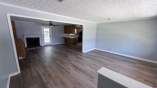 Foto del edificio - 1420 Nancelon St