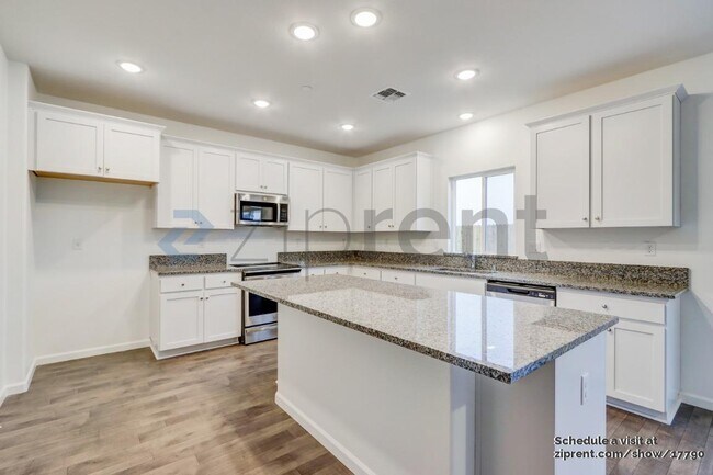 Foto del edificio - 12171 Alamosa Dr