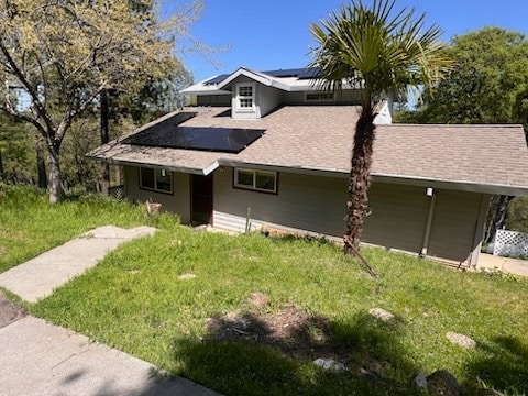 Building Photo - 11657 Deerlick Rd