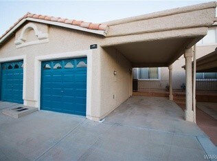 Primary Photo - 2226 Rugged Mesa Dr