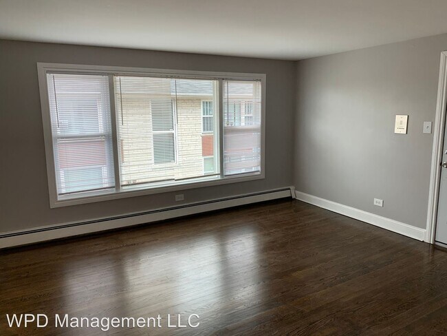 Building Photo - 14103 S Tracy Ave