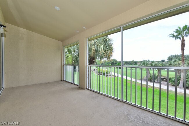 Building Photo - 20211 Calice Ct