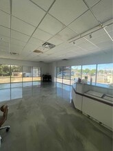 Building Photo - 8315 1st Ave N