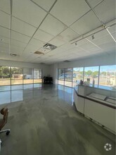 Building Photo - 8315 1st Ave N