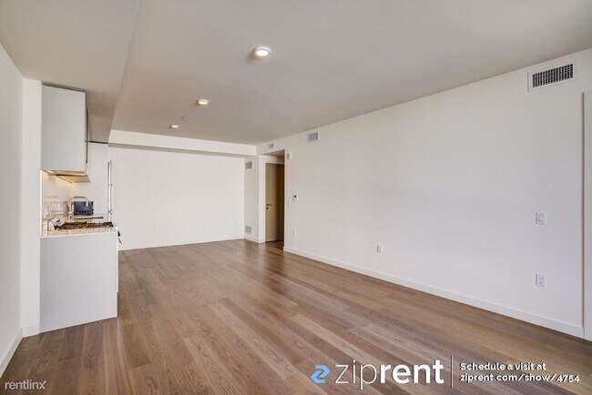 Foto del edificio - 1 br, 1 bath Condo - 2448 Lombard St, San ...