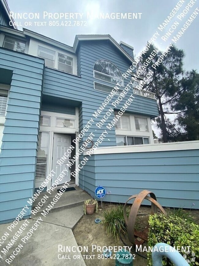 Building Photo - 943 Goodman St