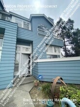 Building Photo - 943 Goodman St